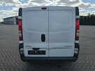 Opel Vivaro 2,0dci Serwis.Klimatyzacja.El.szyby,Centralka.kredyt.OKAZJA - 9