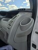Opel Vivaro 2,0dci Serwis.Klimatyzacja.El.szyby,Centralka.kredyt.OKAZJA - 16