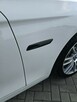 BMW 520 2,0benz. Skóry.Navi.CarPlay. Serwis.Niski Przebieg.Kam.Cofania.OKAZJA - 9