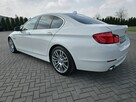 BMW 520 2,0benz. Skóry.Navi.CarPlay. Serwis.Niski Przebieg.Kam.Cofania.OKAZJA - 14
