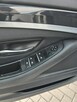 BMW 520 2,0benz. Skóry.Navi.CarPlay. Serwis.Niski Przebieg.Kam.Cofania.OKAZJA - 15