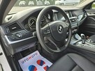 BMW 520 2,0benz. Skóry.Navi.CarPlay. Serwis.Niski Przebieg.Kam.Cofania.OKAZJA - 16