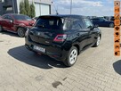 Suzuki Swift Automat Klimatronik Kamera mHEV