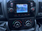 Peugeot Boxer L2H2 - Pisemna Gwarancja 12 m-cy - niski przebieg - 10