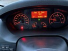 Peugeot Boxer L2H2 - Pisemna Gwarancja 12 m-cy - niski przebieg - 13