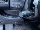 Peugeot Boxer L2H2 - Pisemna Gwarancja 12 m-cy - niski przebieg - 14