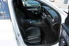 Mercedes GLC 300 AMG Panorama 258KM Kamera-360° LED Tempomat Skóra Ambient - 9