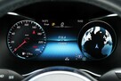 Mercedes GLC 300 AMG Panorama 258KM Kamera-360° LED Tempomat Skóra Ambient - 12