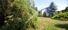SIEDLISKO  dom + 0.3  ha ziemi - 5