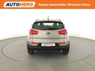 Kia Sportage AUTOMAT klima auto grzane fotele czujniki parkowania - 6