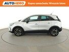 Opel Crossland X FV23% full LED navi klima auto kamery i czujniki parkowania - 2