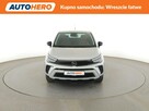 Opel Crossland X FV23% full LED navi klima auto kamery i czujniki parkowania - 11