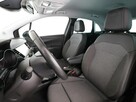 Opel Crossland X FV23% full LED navi klima auto kamery i czujniki parkowania - 13