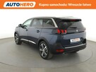 Peugeot 5008 7 os. automat full LED panorama skóra/alcantara navi virtual cocpit ka - 4