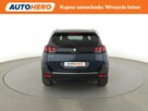 Peugeot 5008 7 os. automat full LED panorama skóra/alcantara navi virtual cocpit ka - 6
