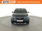 Peugeot 5008 7 os. automat full LED panorama skóra/alcantara navi virtual cocpit ka - 11