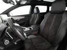 Peugeot 5008 7 os. automat full LED panorama skóra/alcantara navi virtual cocpit ka - 13