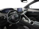 Peugeot 5008 7 os. automat full LED panorama skóra/alcantara navi virtual cocpit ka - 14