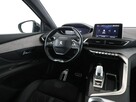 Peugeot 5008 7 os. automat full LED panorama skóra/alcantara navi virtual cocpit ka - 16