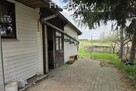 Na sprzedaż dom całoroczny– Ostrów, gm.Janów Podl. - 7