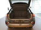 Audi Q3 35TFSI 150KM Stronic Tempomat Led Kamera SmartphoneInterface Alu17 - 9