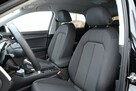 Audi Q3 35TFSI 150KM Stronic Tempomat Led Kamera SmartphoneInterface Alu17 - 13
