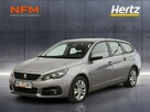 Peugeot 308 SW 1,5 Bluehdi(130 KM) Active Salon PL Faktura-Vat