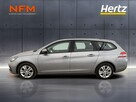 Peugeot 308 SW 1,5 Bluehdi(130 KM) Active Salon PL Faktura-Vat - 6