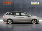 Peugeot 308 SW 1,5 Bluehdi(130 KM) Active Salon PL Faktura-Vat - 7