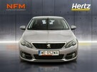 Peugeot 308 SW 1,5 Bluehdi(130 KM) Active Salon PL Faktura-Vat - 8