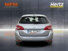 Peugeot 308 SW 1,5 Bluehdi(130 KM) Active Salon PL Faktura-Vat - 9