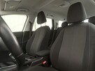 Peugeot 308 SW 1,5 Bluehdi(130 KM) Active Salon PL Faktura-Vat - 11