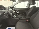 Peugeot 308 SW 1,5 Bluehdi(130 KM) Active Salon PL Faktura-Vat - 12