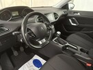 Peugeot 308 SW 1,5 Bluehdi(130 KM) Active Salon PL Faktura-Vat - 13