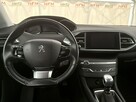 Peugeot 308 SW 1,5 Bluehdi(130 KM) Active Salon PL Faktura-Vat - 14