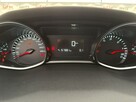 Peugeot 308 SW 1,5 Bluehdi(130 KM) Active Salon PL Faktura-Vat - 15