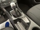 Peugeot 308 SW 1,5 Bluehdi(130 KM) Active Salon PL Faktura-Vat - 16