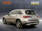 Mercedes GLC 200 2,0 200d(163 KM) 4Matic. Business Edition Salon PL Fv23 - 4