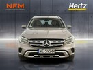 Mercedes GLC 200 2,0 200d(163 KM) 4Matic. Business Edition Salon PL Fv23 - 8