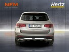 Mercedes GLC 200 2,0 200d(163 KM) 4Matic. Business Edition Salon PL Fv23 - 9