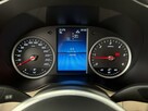 Mercedes GLC 200 2,0 200d(163 KM) 4Matic. Business Edition Salon PL Fv23 - 15