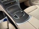 Mercedes GLC 200 2,0 200d(163 KM) 4Matic. Business Edition Salon PL Fv23 - 16