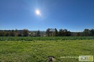 Działka budowlana Tuchów, Ryglicka