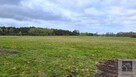 Działka budowlana Rzywno gm. Łabiszyn - 3