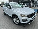Volkswagen T-Roc 1,0 110 KM Advance kamera app conect fv23% - 10