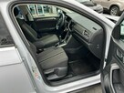 Volkswagen T-Roc 1,0 110 KM Advance kamera app conect fv23% - 11