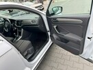 Volkswagen T-Roc 1,0 110 KM Advance kamera app conect fv23% - 12