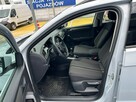 Volkswagen T-Roc 1,0 110 KM Advance kamera app conect fv23% - 13