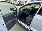 Volkswagen T-Roc 1,0 110 KM Advance kamera app conect fv23% - 14