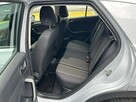 Volkswagen T-Roc 1,0 110 KM Advance kamera app conect fv23% - 16